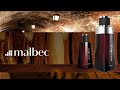 Malbec Tradicional   O Boticário