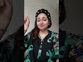 حرقي الخيمة كحلي برمادها reggada berkane capcut tiktok اكسبلور trend maroc music foryou mp3