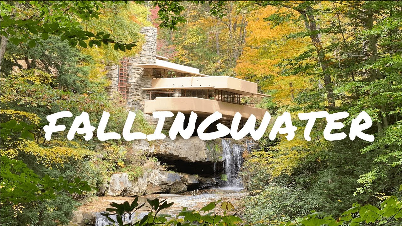 My 12 Likes Modern Skyline Valley Waterfall House : r/fallout76settlements, image size:1280x720