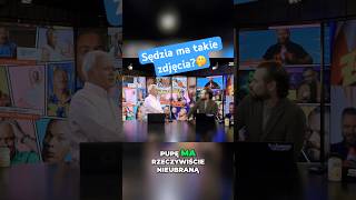 👉 Sędzia Szmyt, Białoruś i kompromat z Malediwów 😂 | Mazurek &amp; Stanowski