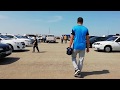 Ақтаудағы Арзан көліктер