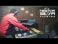Miniset Old Remix Deluxe ЁЯШОЁЯШОЁЯШО Miniset Old Remix Deluxe ЁЯШОЁЯШОЁЯШО