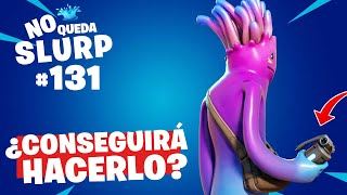 El LEGADO de COMBATE - NQS #131 (Mejores Momentos Fortnite)