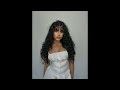 [FREE] Afro R&amp;B Type Beat x Rnb Dancehall Type Beat - "Attitude" | Dancehall Type Beat