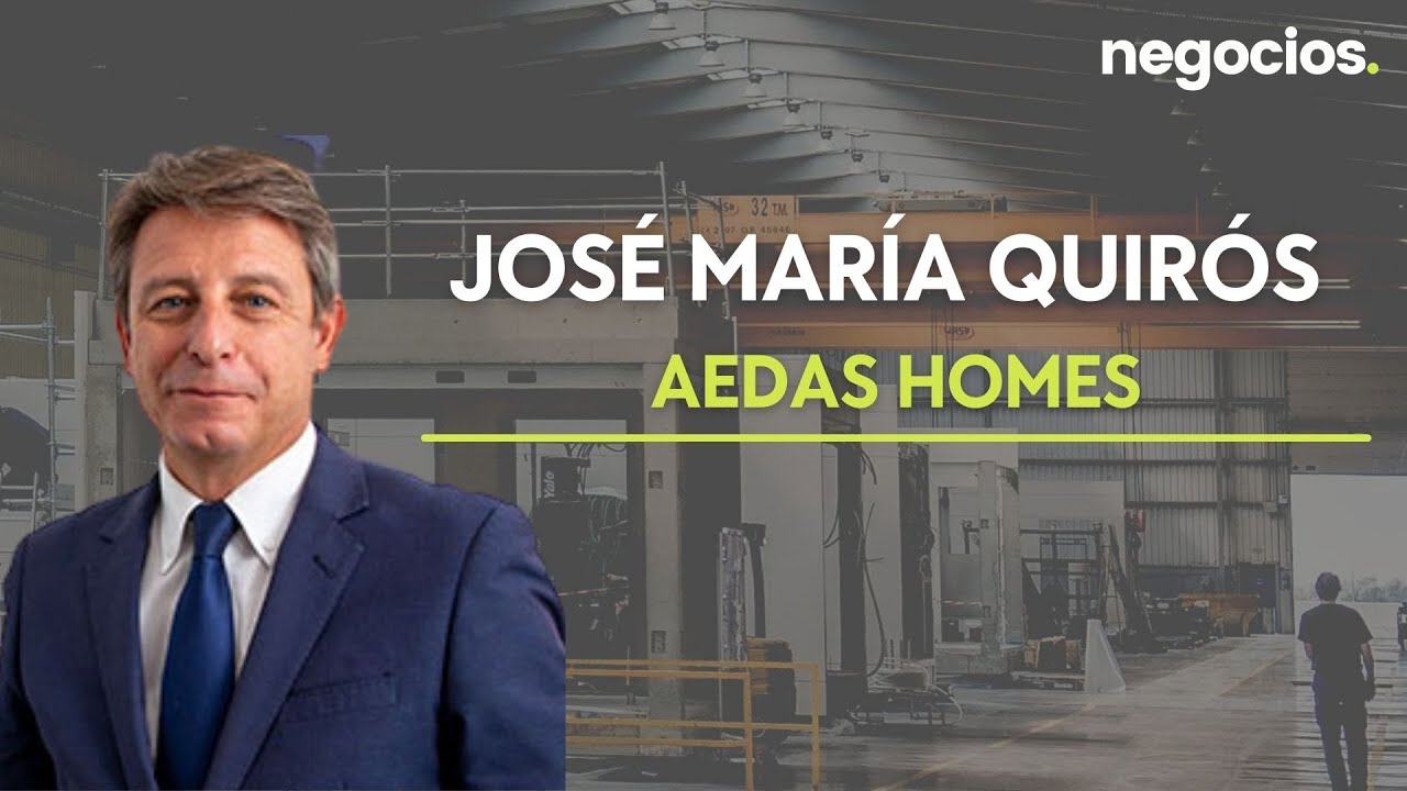 jos-mar-a-quir-s-aedas-homes-claves-de-la-industrializaci-n-de