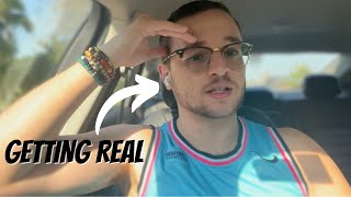 What I wish I knew Before Starting Wholesaling Real Estate - Honest Thoughts