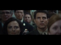 Edge of tomorrow (2014) -  Conclusion (Last scene) [1080p]