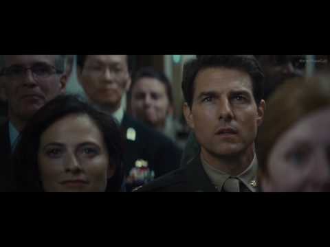 edge-of-tomorrow-(2014)---conclusion-(last-scene)-[1080p]