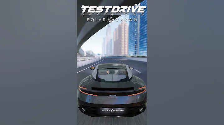 TDU 1 vs TDU 2 vs TDU Solar Crown Map Size 🔥#testdriveunlimitedsolarcrown