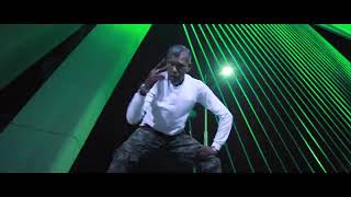 Mista G-POLLATHAVAN (Ft Amigoz Appu&Daveevad)  Teaser