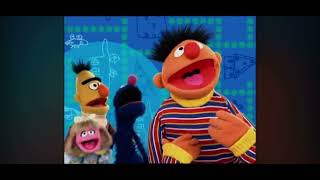 Play With Me Sesame Theme Song And Credits Pal