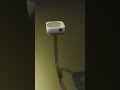 Perpetual motion machine made in blender | Motion design for fun.