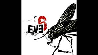 Eve 6 - Open Road Song (1998)