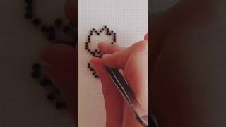 Pokémon Pixel Art - Zeraora