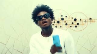 Kuami Eugene - Take Away (Fun Video)