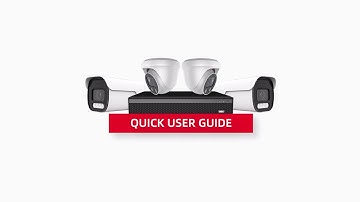 32-Face recognition (Smart IPC & NVR)