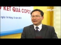 Việt Nam sẽ hoàn tất lộ trình ký kết thỏa thuận Paris trước 2017