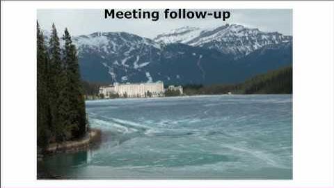 Computer Based Training Options & Opportunities.flv