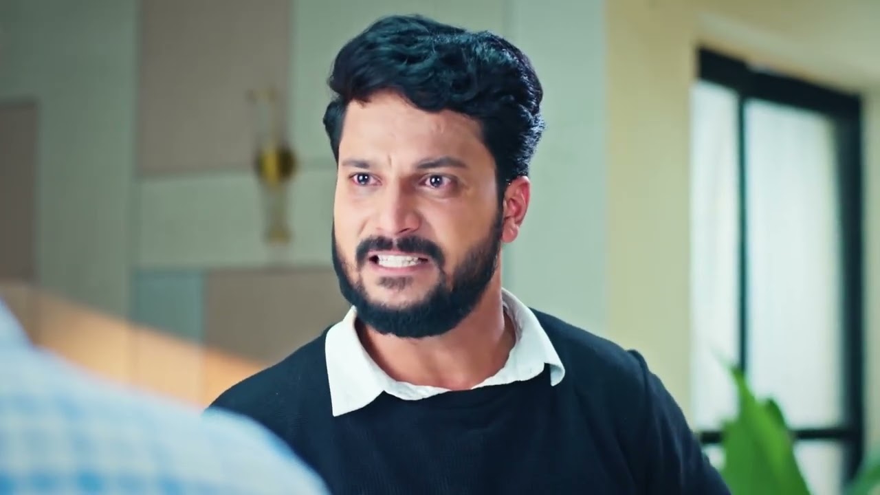 Taarini | Ep - 111 | Webisode | Dec 11 2025 | Zee Marathi