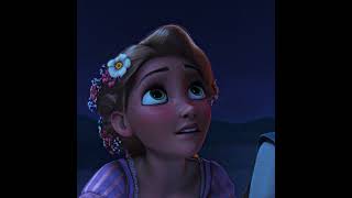 You Were My New Dream - Tangled Lady Gaga, Bruno Mars - Die With A Smile