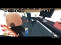 فكرة إني لعبةءMM2 برتو 