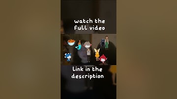 Are these 3 mistakes RUINING your Scratch Projects | Consistent Visuals