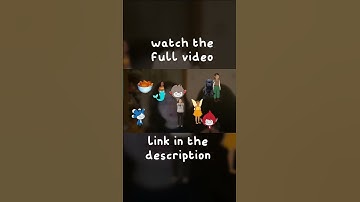 Are these 3 mistakes RUINING your Scratch Projects | Consistent Visuals