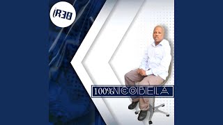 Umjolo (feat. Vikindlala)
