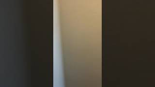Suite 409 - 1x1 622 sqft