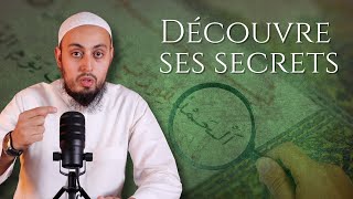 Comprends enfin sourate Al Fatiha (Explication complète et découverte de certains de ses secrets)