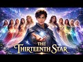 The Thirteenth Star | A Magical Fantasy Tale of 12 Princesses & One Prince ✨ |@tomatos_ai