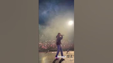Thumbnail of fav boogie song ?