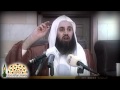 لماذا ذكر الله تعالى منطق الطير في سورة النمل الشيخ خالد الخليوي 