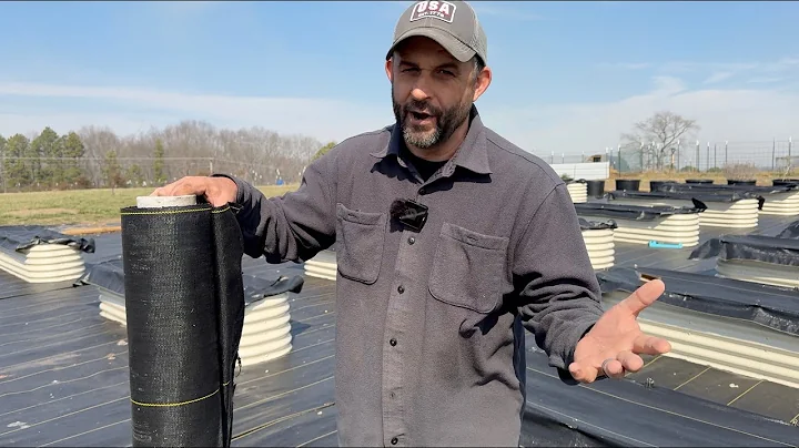 BIGGEST Weed Fabric MISTAKES We’ve Made!