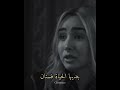 كان ياماكان اصالة نصري تصميمي