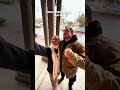 POV: you date a BJJ guy