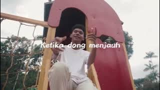 Joe Lesomar - KO (pt.2) Prod by. Noria