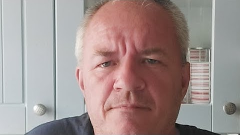 The Pinter Update - Conditioned And Time To Remove, Clean the Brewing Dock ,