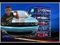 I BOUGHT MY DREAM CAR FROM A VENDING MACHINE AND I CRIED | My Carvana Experience | Dodge Challenger