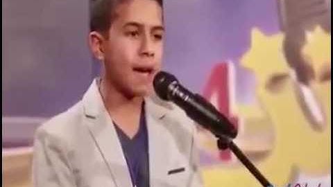 سورة التكوير ابداع ماشاء الله