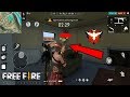 INTENTARE DAR LO MEJOR DE MI EN ESTA PARTIDA!! FREE FIRE