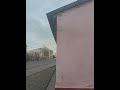 ТҮРКІСТАН қаласы. Көшенің ортасында септик қазып бетонмен көшені жапқан кім?