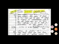 #biharboard 10th science #100 % v.v.i.subjective questions #educational video #exam 2025.