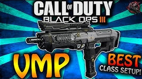 BEST VMP CLASS SETUP ( NUCLEAR MEDAL )