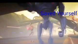 Clone Wars Tribute || Save  Yourself