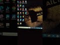 check RAM is expandable in laptop #viral #2023 #laptop #trending #tricks #shorts