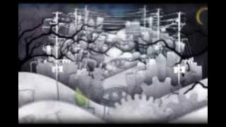 Persona: Opening Movie
