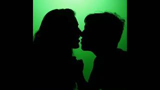 Blackbear - Idfc X Soap Tiktok Edit Slowedverison