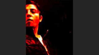 Rase Exelans - Farkındayız (Dj People Editing Mix) E.m.p