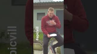 RC Mähwerk! VOLL Funktionstüchtig! #epicvill #shortvideo #shorts #farmers #farmlife #epicfarming